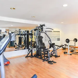 Lamoradadelouis Apartamento