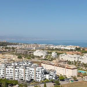 Studio Playamarbeach Torremolinos